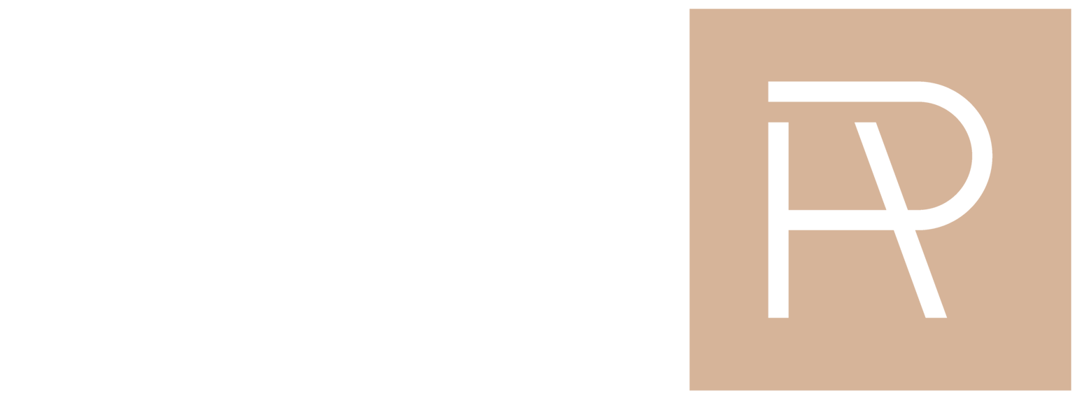 شركة عبدالله خالد الرشودي للمحاماة