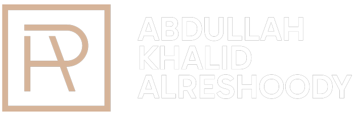 Abdullah Al-Rashoudi Law Firm